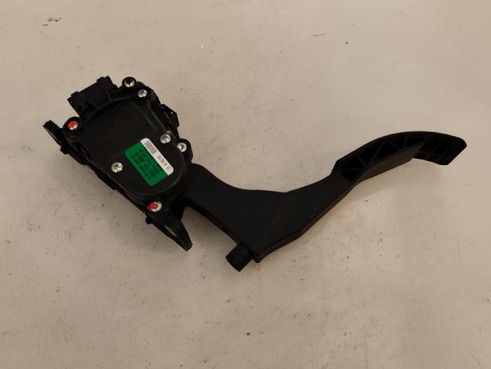 POTENCIOMETRO PEDAL SEAT IBIZA 1.2 MT 64CV | 47KW