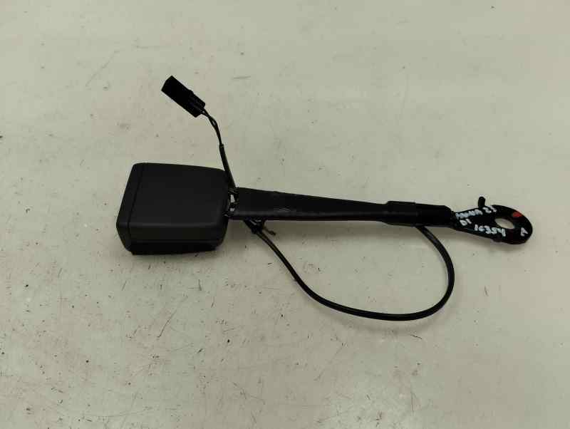 ANCLAJE CINTURON DELANTERO IZQUIERDO SEAT ARONA 1.0 AMT 110CV | 81KW