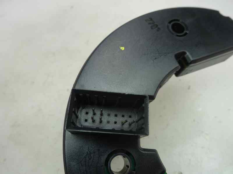 ANILLO AIRBAG MERCEDES BENZ CLASE S 3.2 S 320 CDI DPF 5G-TRONIC LWB 204CV