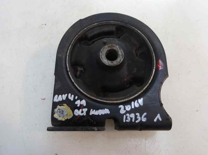 SOPORTE MOTOR DELANTERO TOYOTA RAV4 1999 2.0 MT AWD 128CV