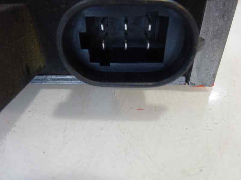 CAJA PRECALENTAMIENTO RENAULT MEGANE 1999 1.9 DTI MT 100CV