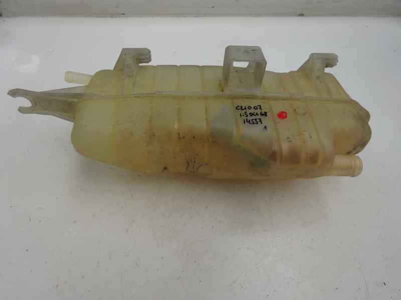 DEPOSITO EXPANSION RENAULT CLIO 1.5 DCI MT 70CV