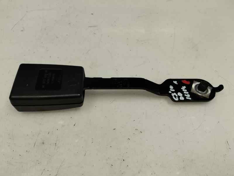 ANCLAJE CINTURON DELANTERO DERECHO CITROEN C3 1.1 MT 60CV