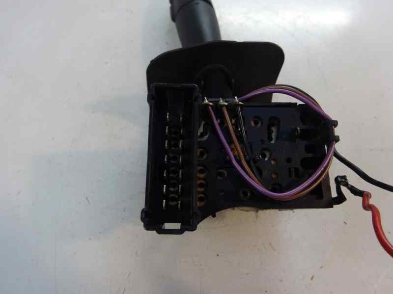 MANDO LUCES RENAULT MEGANE 1.6 MT 107CV | 79KW