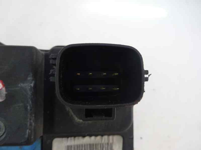 CERRADURA PUERTA DELANTERA IZQUIERDA VOLVO S80 2.5 TD MT 140CV