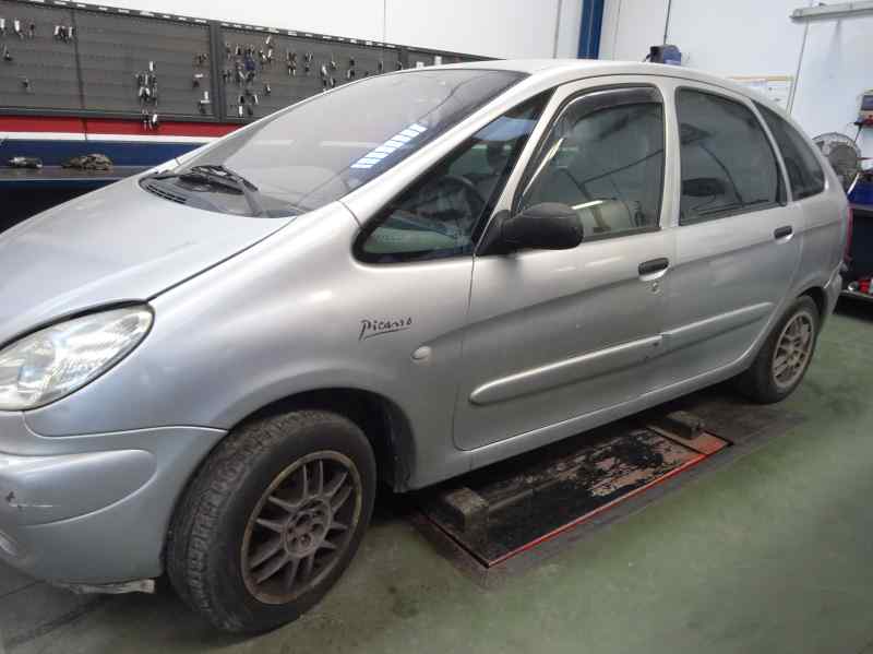 MOTOR ARRANQUE CITROEN XSARA PICASSO 1.8 116CV