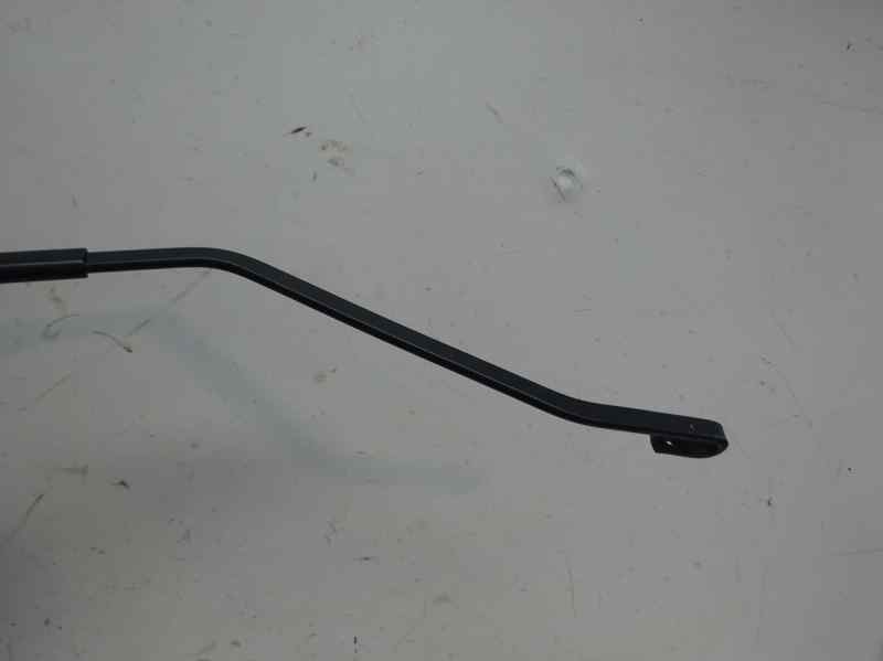 BRAZO LIMPIA DELANTERO DERECHO CHEVROLET CRUZE 2.0 TD MT 163CV