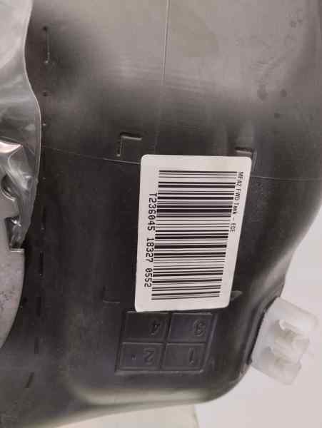 DEPOSITO COMBUSTIBLE MERCEDES BENZ CLA 1.5 180 D MT 116CV
