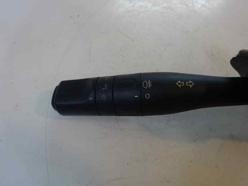 MANDO LUCES PEUGEOT PARTNER 1999 1.9 D MT 70CV