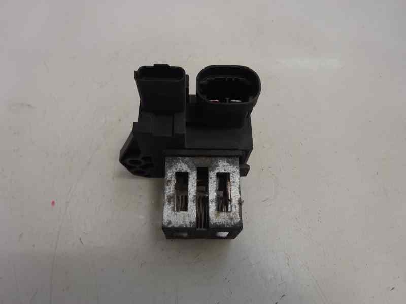 RESISTENCIA CALEFACCION CITROEN C3 1.4 HDI AMT 68CV