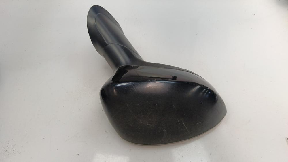 RETROVISOR DERECHO FIAT PUNTO 1.3 AMT 75CV | 55KW