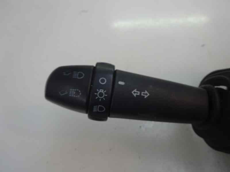 MANDO MULTIFUNCION FIAT STILO 1.6 MT 103CV | 76KW