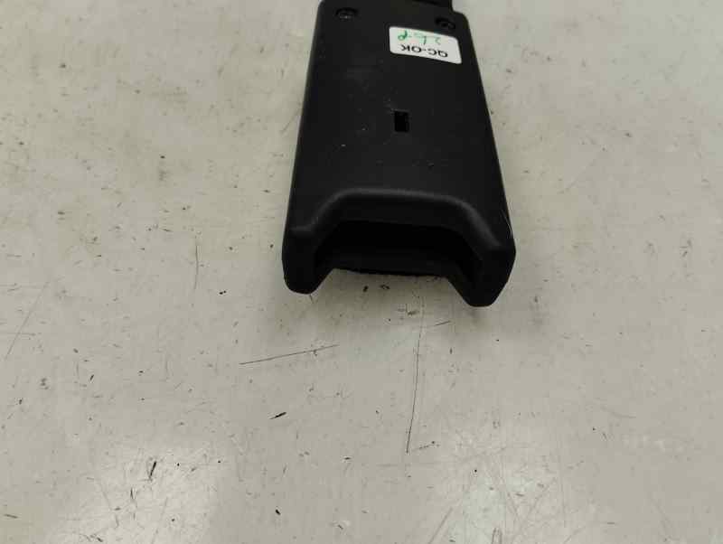 KIT AIRBAG HYUNDAI I10 2020 1.0 MT 67CV | 49KW