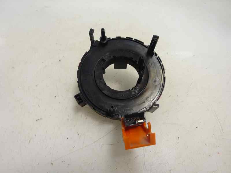 ANILLO AIRBAG VOLKSWAGEN GOLF 1.9 TDI MT 110CV | 81KW