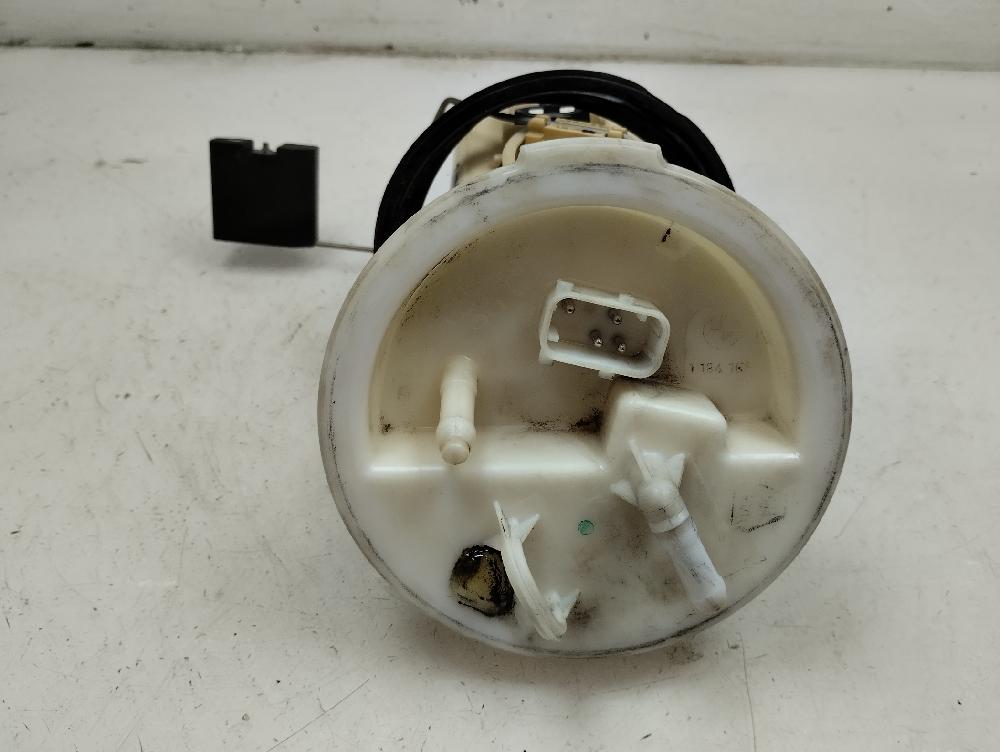 BOMBA COMBUSTIBLE BMW SERIE 3 1.9 316I MT 105CV
