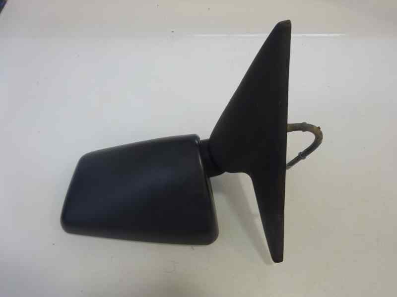RETROVISOR IZQUIERDO CITROEN AX 1.5 D MT 54CV
