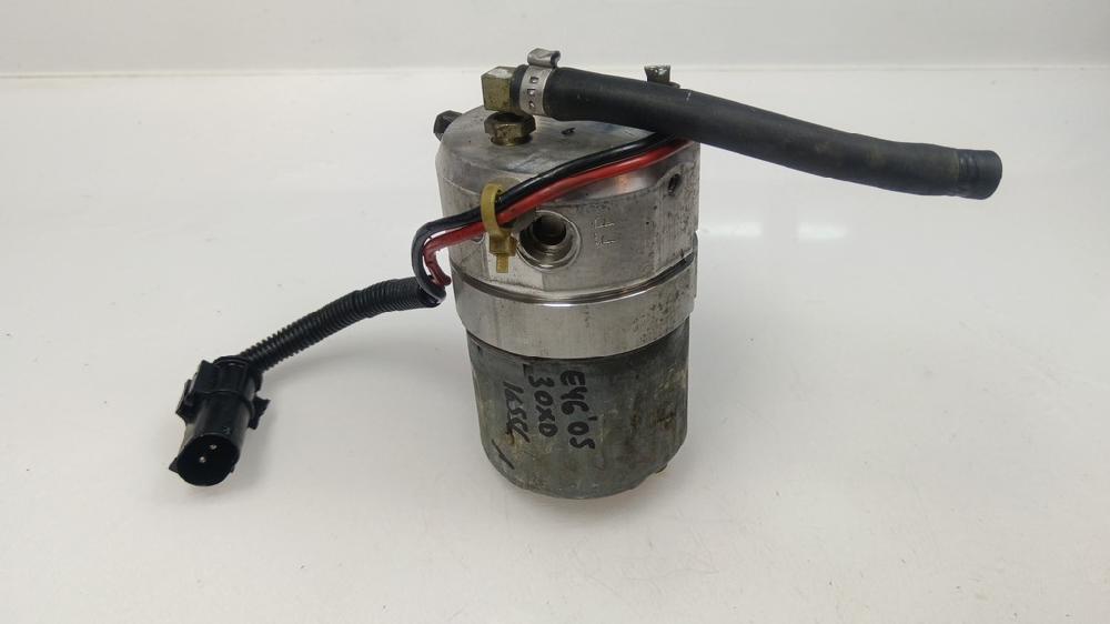 DEPRESOR FRENO BOMBA VACIO BMW SERIE 3 2.9 330XD MT 184CV