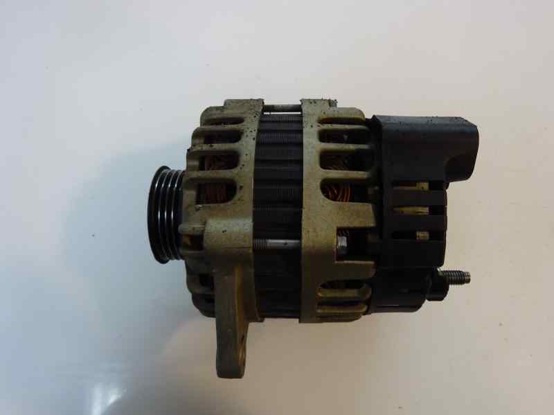 ALTERNADOR HYUNDAI GETZ OTROS