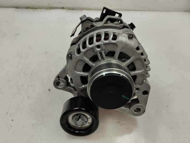 ALTERNADOR HYUNDAI BAYON 1.2 MT 84CV | 62KW