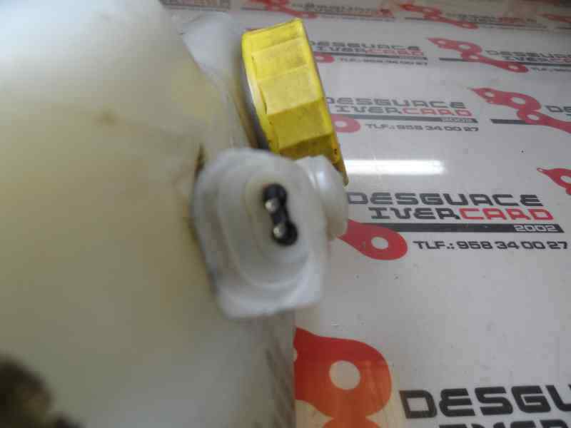 BOMBA FRENO VOLKSWAGEN POLO 2009 1.4 TD MT 70CV | 51KW