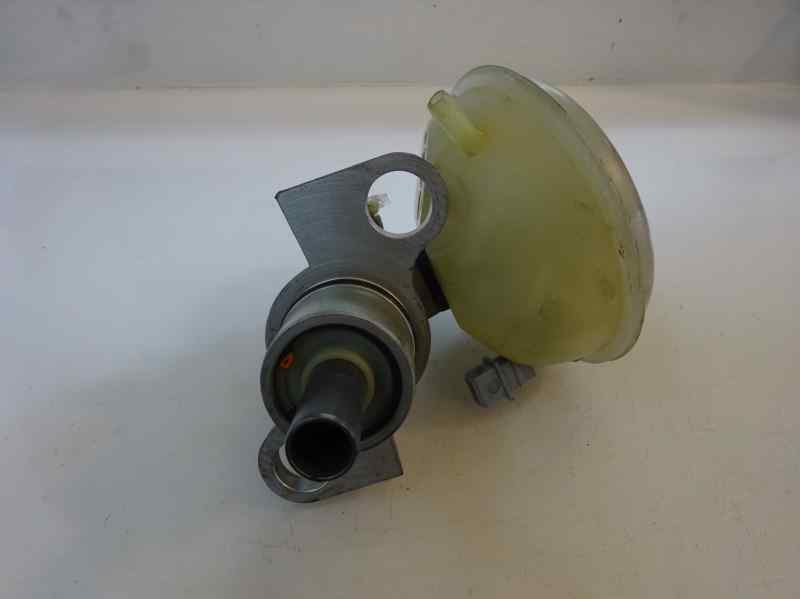 BOMBA FRENO VOLKSWAGEN PASSAT 1.9 TDI MT 115CV