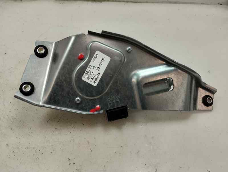 MOTOR LIMPIA TRASERO BMW X1 1.5 16D SDRIVE MT 116CV