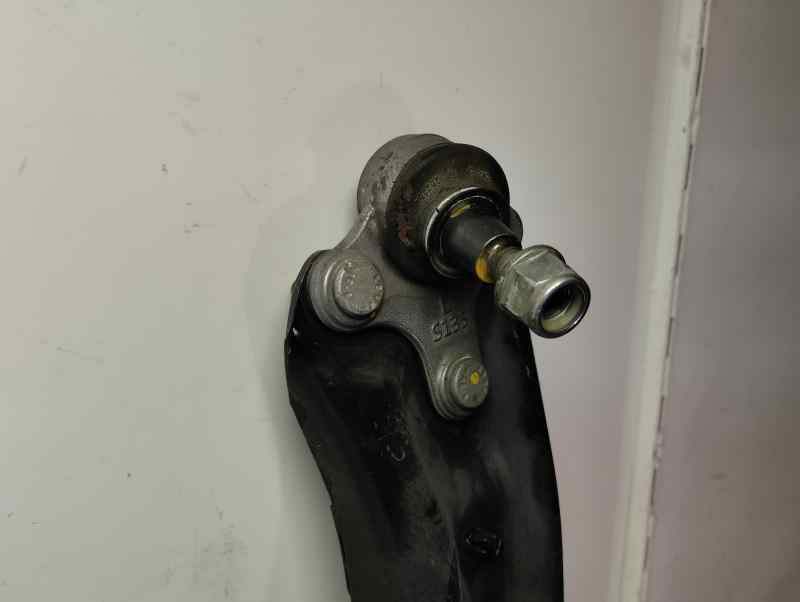 BRAZO SUSPENSION INFERIOR DELANTERO IZQUIERDO SEAT ARONA 1.0 AMT 110CV | 81KW