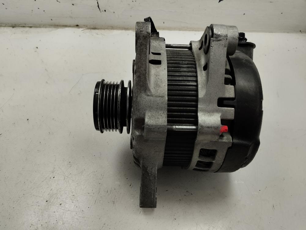 ALTERNADOR HYUNDAI I40 2015 1.7 CRDI MT 141CV