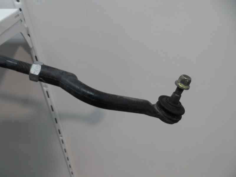CREMALLERA DIRECCION NISSAN QASHQAI 1.5 DCI MT FWD 106CV
