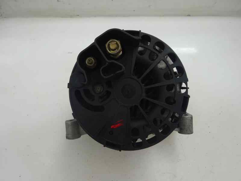 ALTERNADOR FIAT PANDA 1.2 AMT 60CV