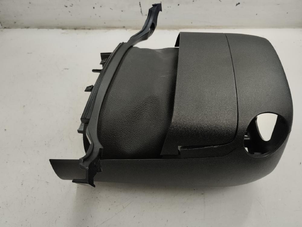 MANDO MULTIFUNCION OPEL CORSA 1.2 MT 100CV | 74KW