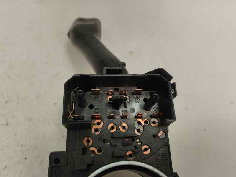 MANDO INTERMITENTES SKODA FABIA 1.9 SDI MT 64CV