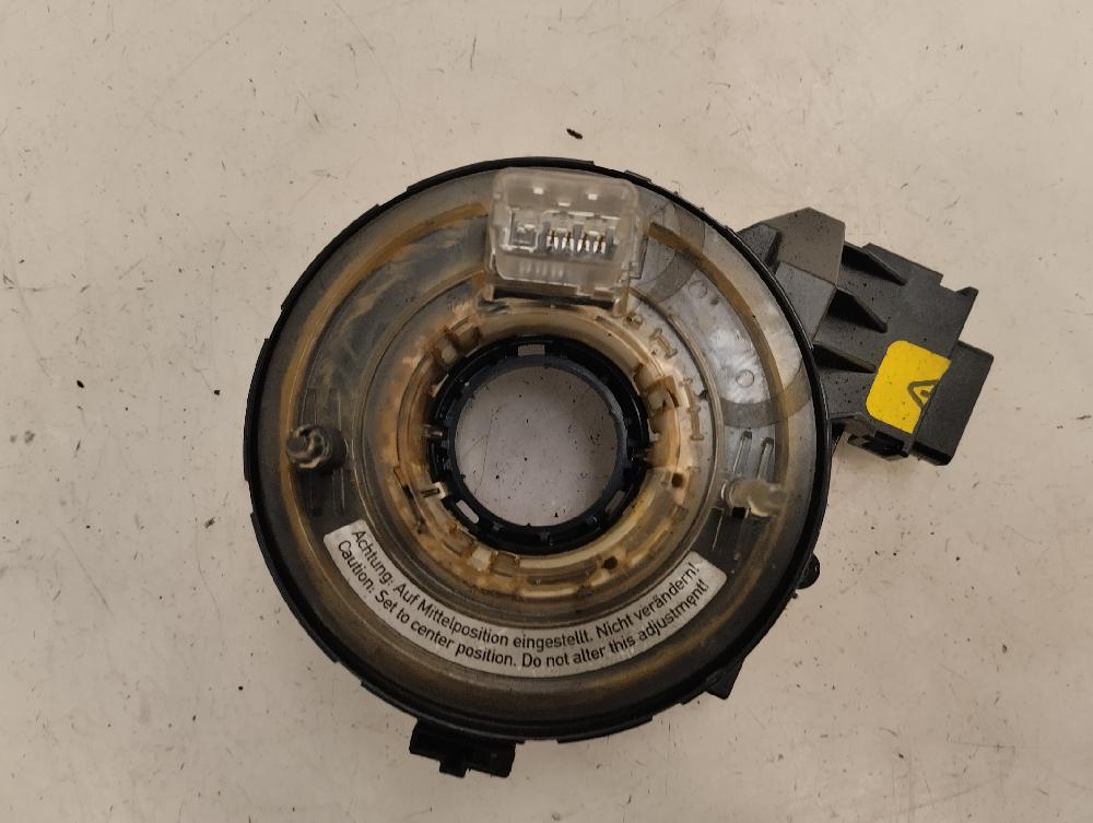ANILLO AIRBAG AUDI A3 2.0 TDI MT 140CV