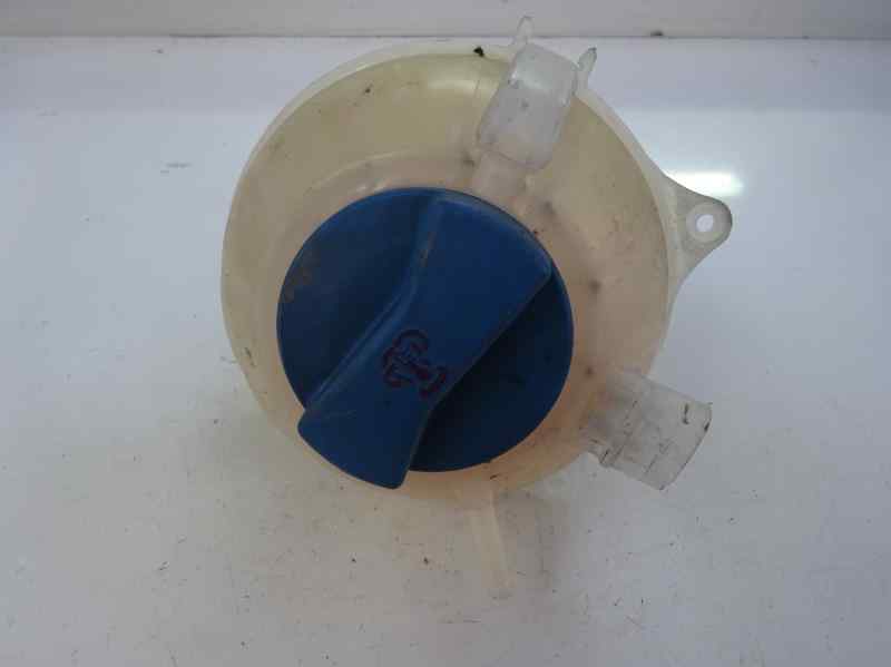 DEPOSITO EXPANSION SEAT IBIZA 1.2 12V MT 70CV