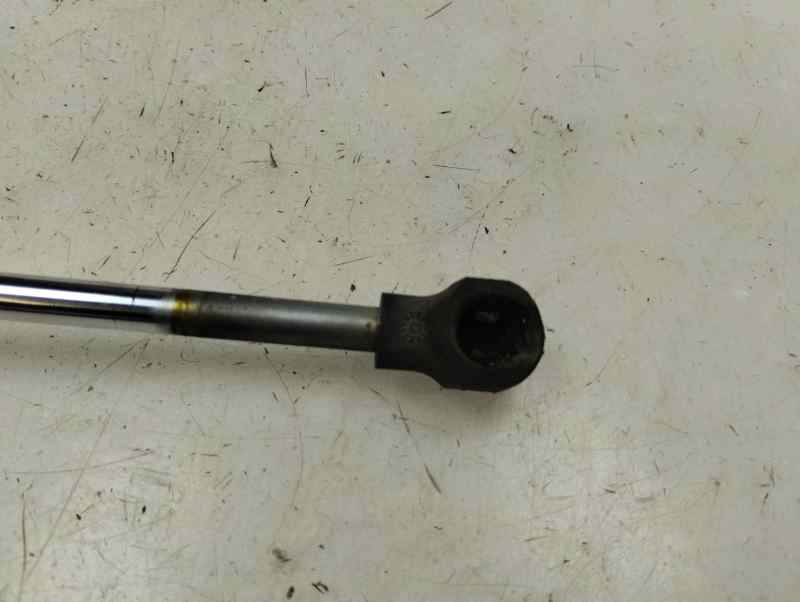 AMORTIGUADORES CAPO RENAULT CLIO 0.9 TSE MT 90CV