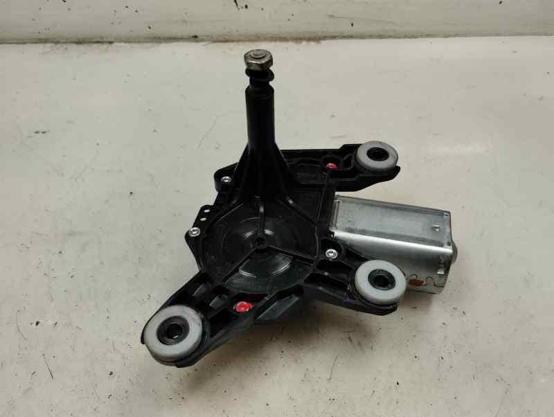 MOTOR LIMPIA TRASERO FIAT DOBLO 1.3 MT 90CV | 66KW