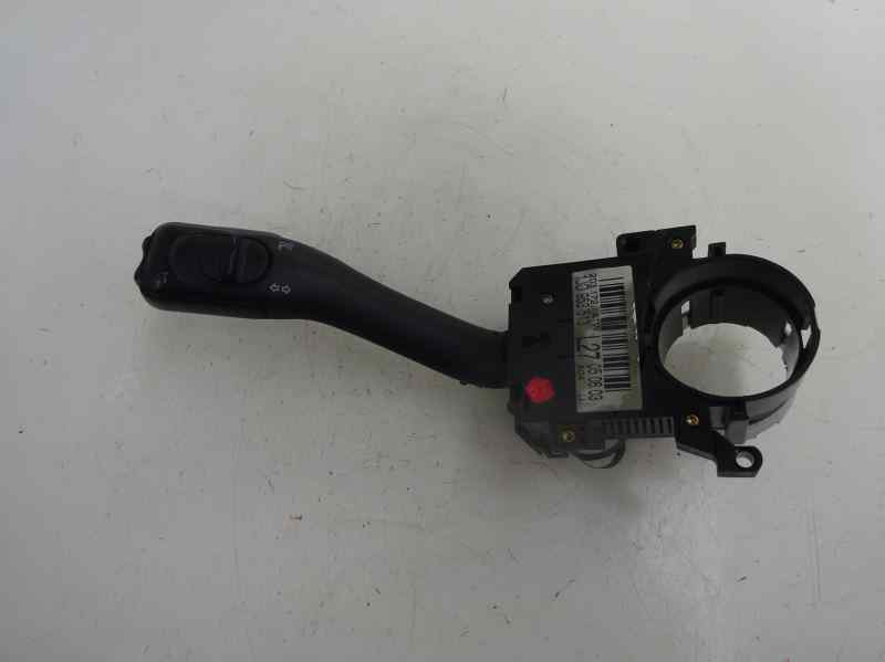 MANDO INTERMITENTES VOLKSWAGEN GOLF 2003 1.9 TDI 4MOTION MT 150CV | 110KW