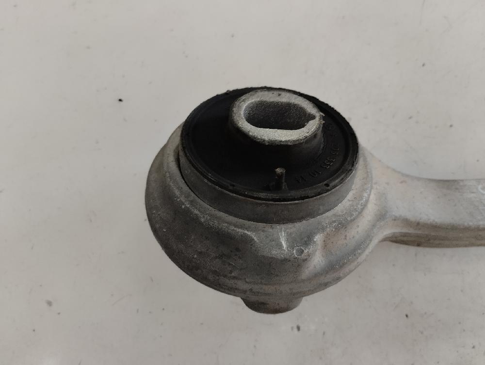 BRAZO SUSPENSION INFERIOR DELANTERO IZQUIERDO MERCEDES BENZ CLASE CLK 3.0 CLK 320 CDI MT 224CV
