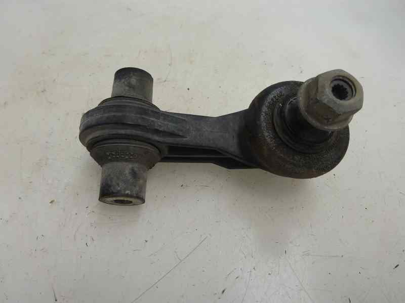 BARRA SUSPENSION VOLKSWAGEN GOLF 1.4 TSI MT 125CV | 92KW