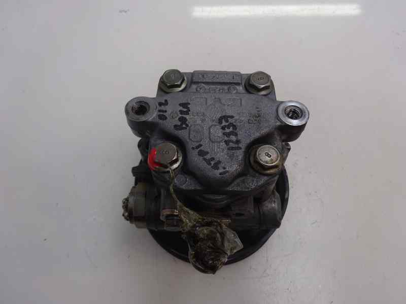 BOMBA DIRECCION VOLKSWAGEN BORA 1.9 TDI 4MOTION MT 90CV | 67KW