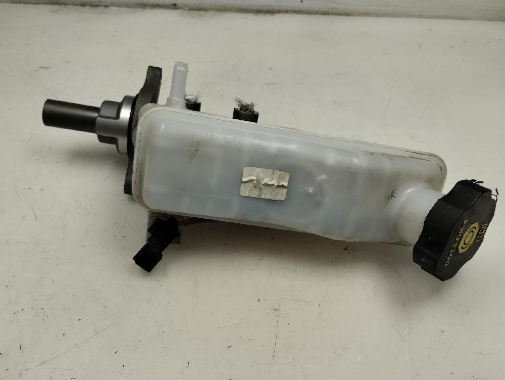 BOMBA FRENO HYUNDAI TUCSON 1.6 MT 132CV