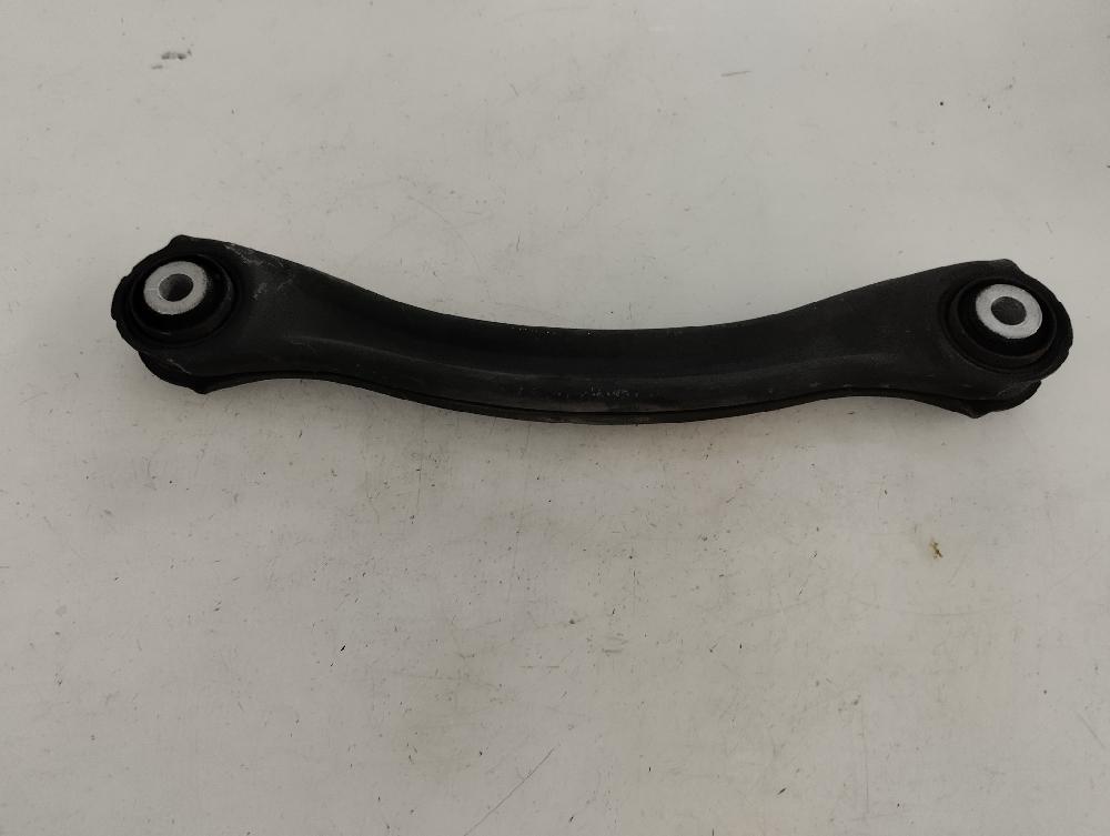 BRAZO SUSPENSION SUPERIOR TRASERO IZQUIERDO MERCEDES BENZ CLASE CLK 2006 1.8 MT 163CV