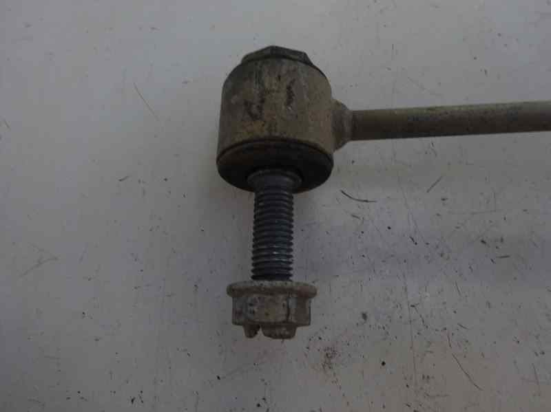 BARRA SUSPENSION MERCEDES BENZ CLASE S 2006 3.0 S 320 CDI 7G-TRONIC 4MATIC LWB 235CV