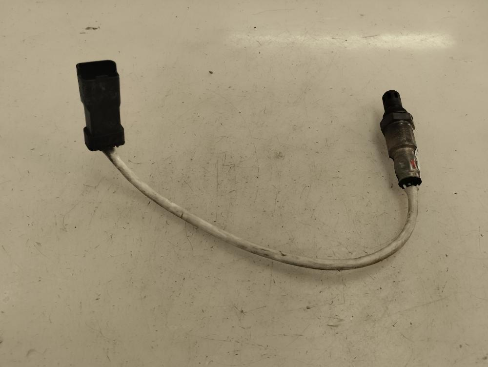 SONDA LAMBDA CITROEN C3 1.2 MT 82CV | 60KW