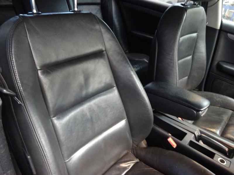 FARO IZQUIERDO AUDI A4 2005 2.0 TDI MT 140CV | 103KW
