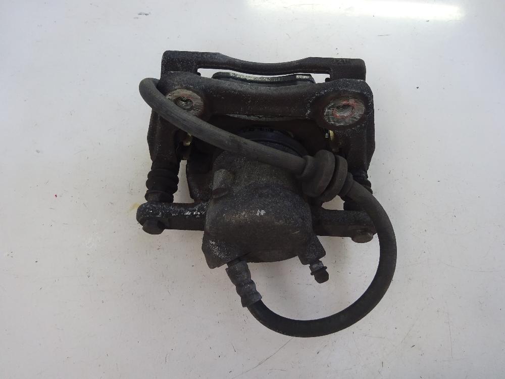 PINZA FRENO DELANTERA IZQUIERDA RENAULT CLIO 1.6 MT 112CV