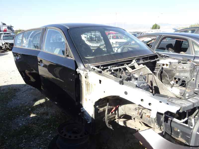 BANDEJA TRASERA BMW SERIE 1 2005 1.6 116I MT 115CV