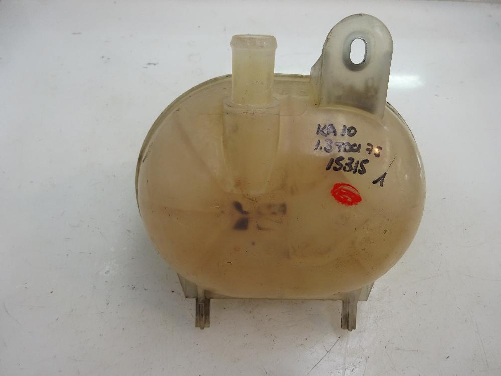 DEPOSITO EXPANSION FORD KA 1.3 TDCI MT 75CV | 55KW