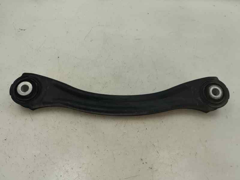 BRAZO SUSPENSION SUPERIOR TRASERO DERECHO MERCEDES BENZ CLASE CLK 2003 2.7 CLK 270 CDI MT 170CV