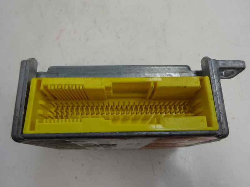 CENTRALITA AIRBAG MERCEDES BENZ CLASE M 2.7 ML 270 CDI MT 163CV